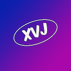 XVJ.'s Avatar'