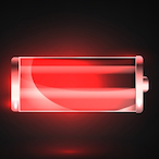 Battery.vNm's Avatar'