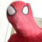 recklessbakauwu's Avatar'