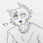 Legoshii.'s Avatar'