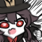 mayhem_mini_'s Avatar'