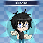 Kiredian's Avatar'