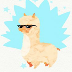 DatzzStrike's Avatar'