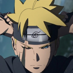 Moist_0_0's Avatar'