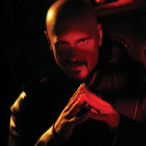 LT__Kane's Avatar'