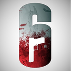 Joshman_75's Avatar'