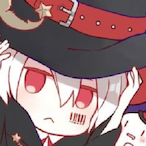 kuru0531's Avatar'