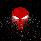 Suworow_'s Avatar'