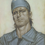 TheSteamPunk's Avatar