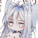 ScattringFrmmnt's Avatar'