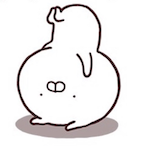 KimdeHyon's Avatar'
