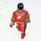 twofacechas3's Avatar'