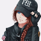 CSTG-NIUNIU's Avatar'