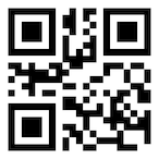 PlushSkydiver25's Avatar'