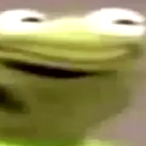 VeizinDaGlods's Avatar'