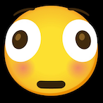 xorvex's Avatar'