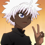 edwardthedancer's Avatar'