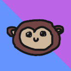 TheBrickMonkey's Avatar'