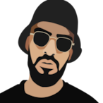 Lauringsr's Avatar'