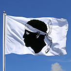 llIIIlIIllllllI's Avatar'