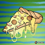 Xavivis2050's Avatar'