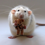 Buffsterboy15's Avatar