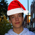 luukbrv's Avatar'