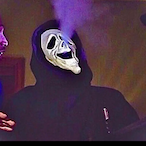 Paquinson1's Avatar'