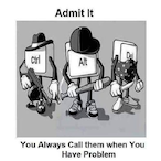 kid-fox2772's Avatar'