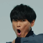 KEN1984RECORD's Avatar'