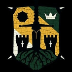 BlueQuasar25's Avatar'