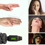 Jmanfou's Avatar'