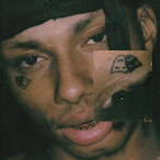 Meekz_papi's Avatar'