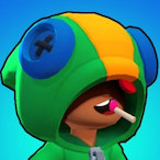 Joper1999's Avatar'