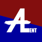 SG_ALENT's Avatar'