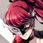 kamikaze0495's Avatar'