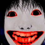 DalekCommanderZ's Avatar'