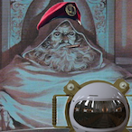 TheVoxCast's Avatar'