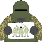 SpiderFlex.BAMA's Avatar'