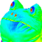 ToothiePaste's Avatar'
