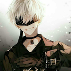 Fung725FX's Avatar'