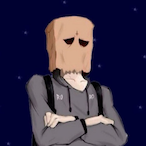 Prostofila21's Avatar'