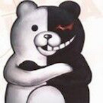 Bin_Robin's Avatar'