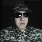 Nurislam29's Avatar'