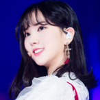 Eunha-WC's Avatar'