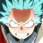 Cerry03_'s Avatar'
