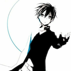 naya11037's Avatar'
