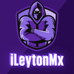 iLxyton's Avatar'