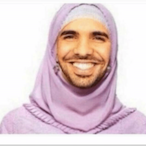 TheHabibeDrake's Avatar'