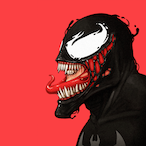 BigDamnHerox12's Avatar'